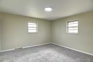 3208 Beatrice Dr, Middletown, OH 45044 - Photo 14