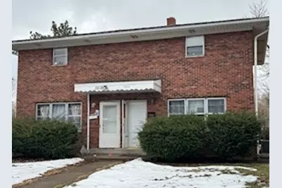 3208 Beatrice Drive, Middletown, OH 45044 - Photo 1