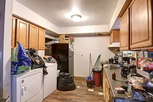 3208 Beatrice Dr, Middletown, OH 45044 - Photo 6