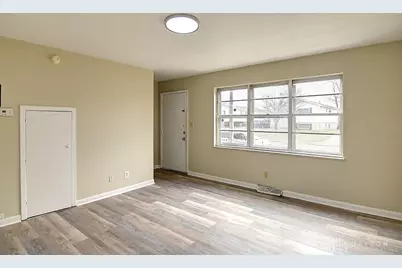 3208 Beatrice Drive, Middletown, OH 45044 - Photo 6