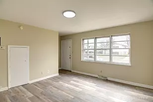 3208 Beatrice Dr, Middletown, OH 45044 - Photo 6