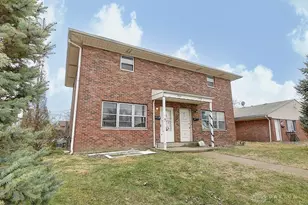 3208 Beatrice Dr, Middletown, OH 45044 - Photo 2