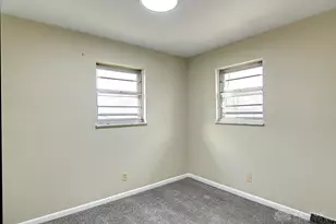 3208 Beatrice Dr, Middletown, OH 45044 - Photo 16