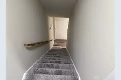 3208 Beatrice Drive, Middletown, OH 45044 - Photo 6