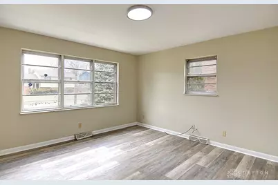 3208 Beatrice Drive, Middletown, OH 45044 - Photo 8