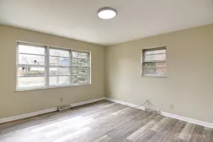 3208 Beatrice Dr, Middletown, OH 45044 - Photo 8