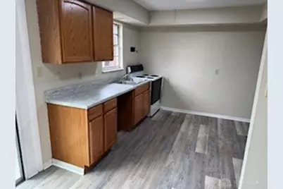 3208 Beatrice Drive, Middletown, OH 45044 - Photo 8