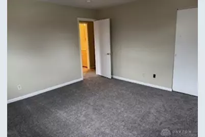 3208 Beatrice Drive, Middletown, OH 45044 - Photo 10