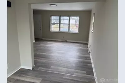 3208 Beatrice Drive, Middletown, OH 45044 - Photo 4