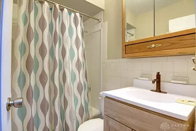 3208 Beatrice Drive, Middletown, OH 45044 - Photo 18