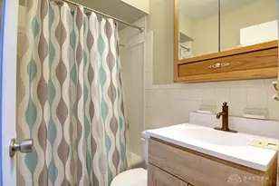 3208 Beatrice Dr, Middletown, OH 45044 - Photo 18