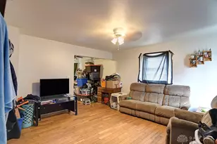 3208 Beatrice Dr, Middletown, OH 45044 - Photo 4