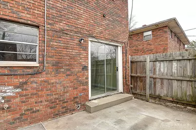 3208 Beatrice Drive, Middletown, OH 45044 - Photo 20