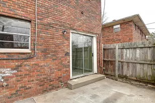 3208 Beatrice Dr, Middletown, OH 45044 - Photo 20