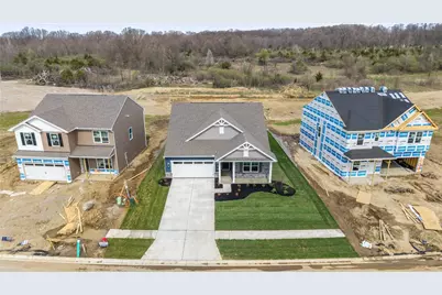 2254 Kiel Street, Huber Heights, OH 45424 - Photo 2