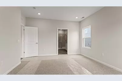 2254 Kiel Street, Huber Heights, OH 45424 - Photo 24