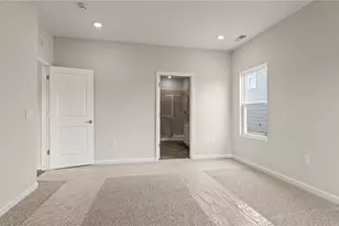 2254 Kiel St, Huber Heights, OH 45424 - Photo 24