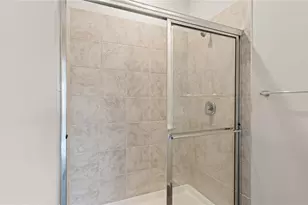 2254 Kiel St, Huber Heights, OH 45424 - Photo 26