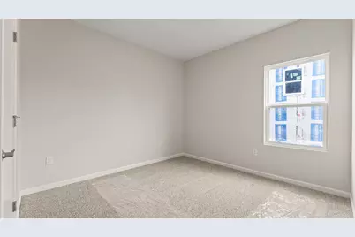 2254 Kiel Street, Huber Heights, OH 45424 - Photo 10