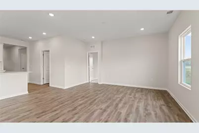 2254 Kiel Street, Huber Heights, OH 45424 - Photo 20