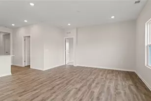 2254 Kiel St, Huber Heights, OH 45424 - Photo 20