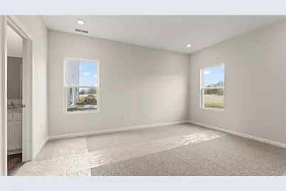 2254 Kiel Street, Huber Heights, OH 45424 - Photo 22