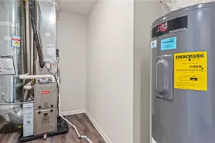 2254 Kiel St, Huber Heights, OH 45424 - Photo 30