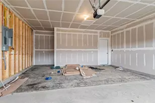 2254 Kiel St, Huber Heights, OH 45424 - Photo 32