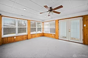 5313 Pocono Dr, Dayton, OH 45424 - Photo 28