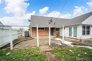 5313 Pocono Dr, Dayton, OH 45424 - Photo 8