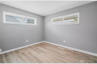 5313 Pocono Drive, Dayton, OH 45424 - Photo 34