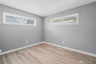 5313 Pocono Dr, Dayton, OH 45424 - Photo 34