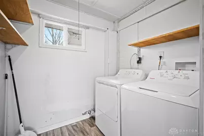 5313 Pocono Drive, Dayton, OH 45424 - Photo 30