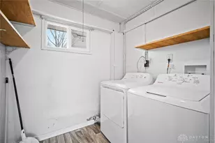 5313 Pocono Dr, Dayton, OH 45424 - Photo 30