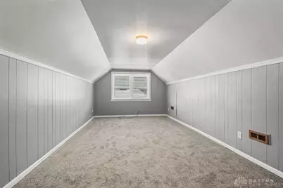 5313 Pocono Drive, Dayton, OH 45424 - Photo 38