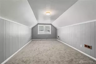 5313 Pocono Dr, Dayton, OH 45424 - Photo 38