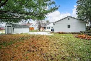 5313 Pocono Dr, Dayton, OH 45424 - Photo 10