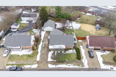 5313 Pocono Drive, Dayton, OH 45424 - Photo 14