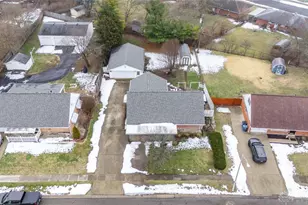 5313 Pocono Dr, Dayton, OH 45424 - Photo 14