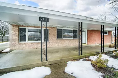 5313 Pocono Drive, Dayton, OH 45424 - Photo 6