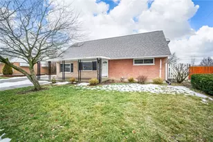 5313 Pocono Dr, Dayton, OH 45424 - Photo 2