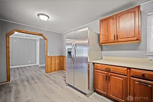 5313 Pocono Dr, Dayton, OH 45424 - Photo 26