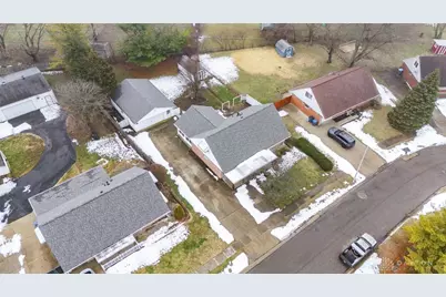 5313 Pocono Drive, Dayton, OH 45424 - Photo 18