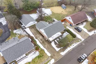 5313 Pocono Dr, Dayton, OH 45424 - Photo 18