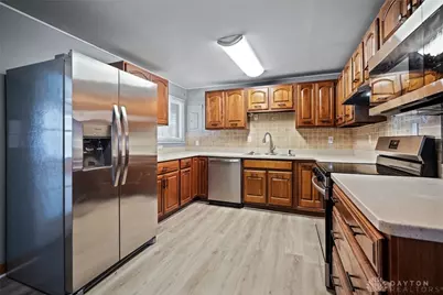 5313 Pocono Drive, Dayton, OH 45424 - Photo 24