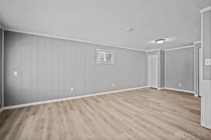 5313 Pocono Dr, Dayton, OH 45424 - Photo 22