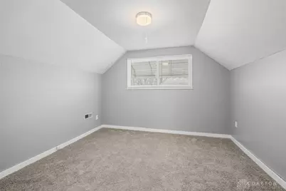 5313 Pocono Drive, Dayton, OH 45424 - Photo 36