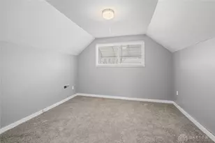 5313 Pocono Dr, Dayton, OH 45424 - Photo 36