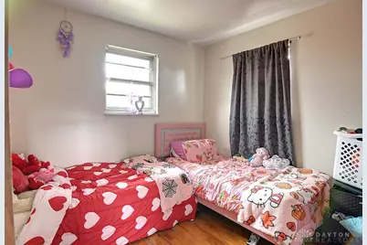 3216 Beatrice Drive, Middletown, OH 45044 - Photo 14