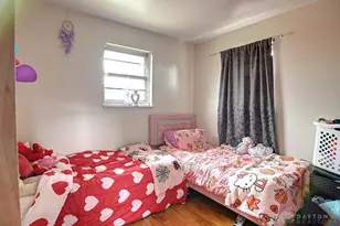 3216 Beatrice Dr, Middletown, OH 45044 - Photo 14